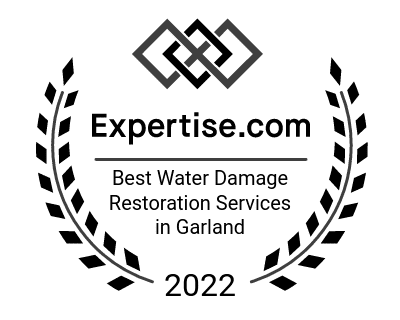 Expertise.com Best Water Damage Restoration Services in Garland 2022