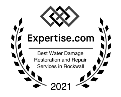 Expertise.com Best Water Damage Restoration Services in Rockwall 2021