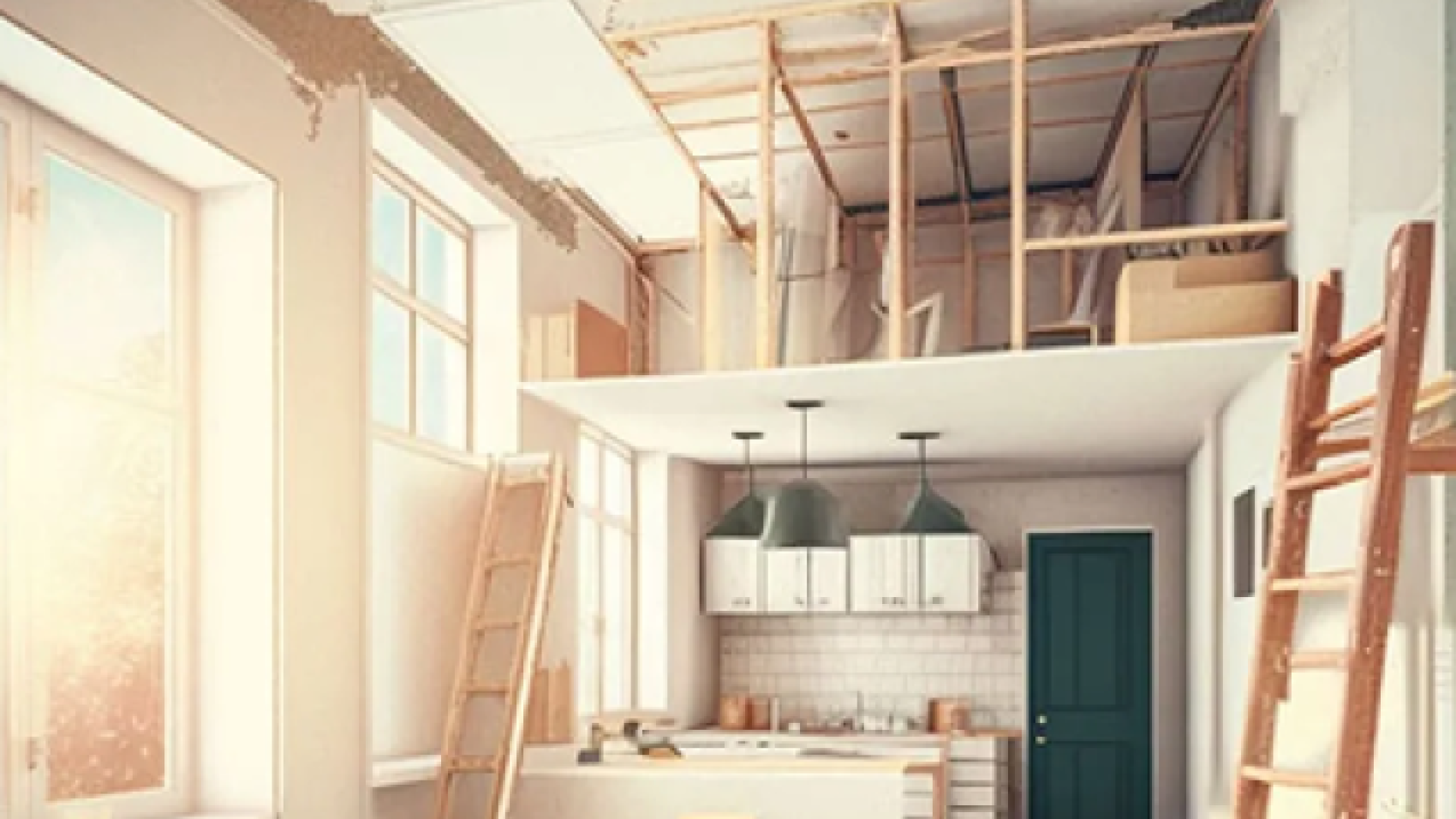 Rectangle-2-5-637x439