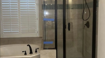 Portfolio Feature Image