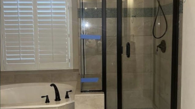 Portfolio Feature Image