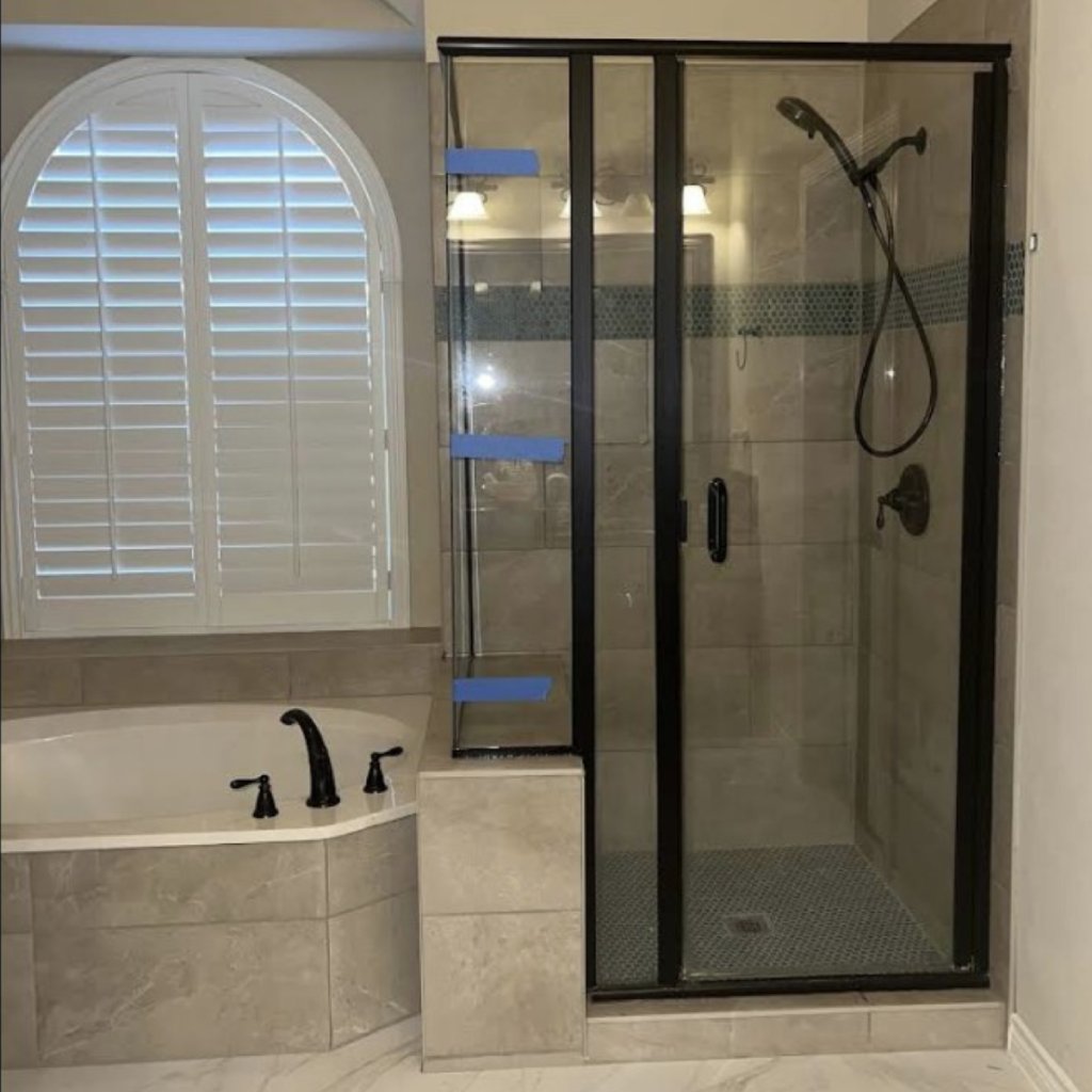 Portfolio Feature Image