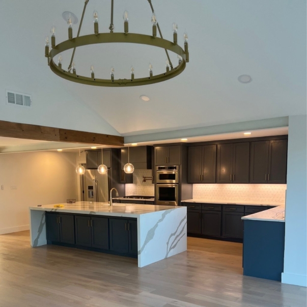 Portfolio Feature Image