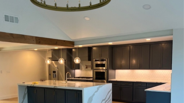 Portfolio Feature Image