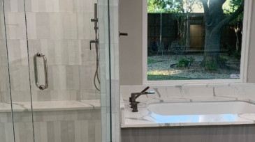 Portfolio Feature Image