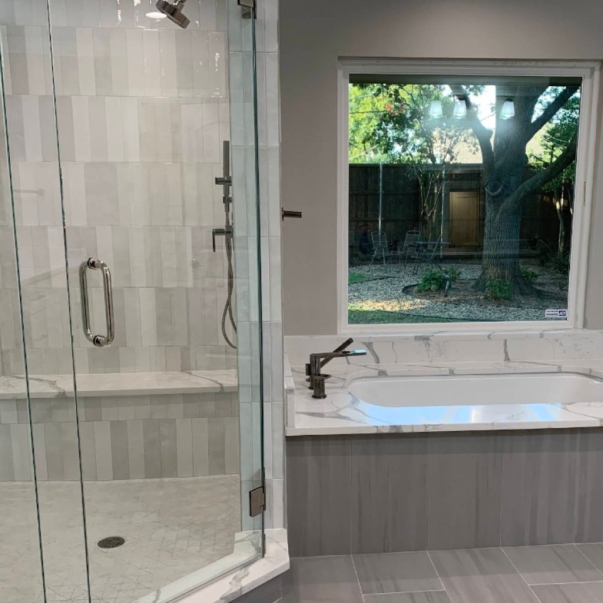 Portfolio Feature Image