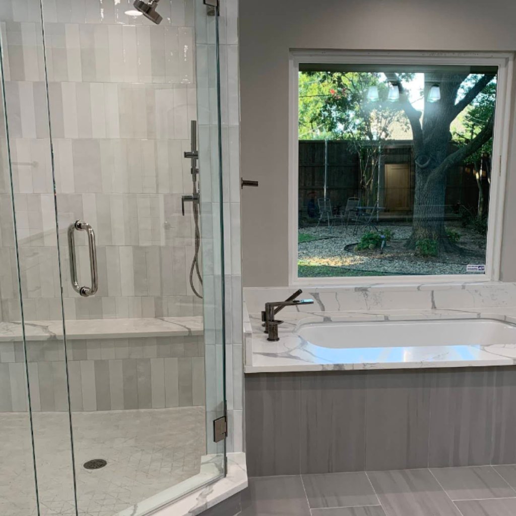 Portfolio Feature Image