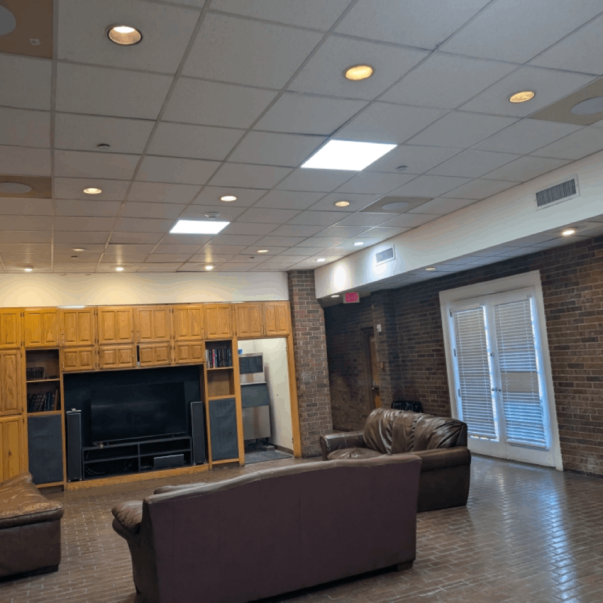 Portfolio Feature Image