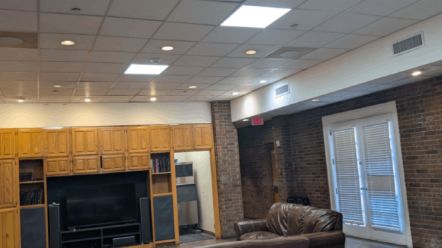 Portfolio Feature Image