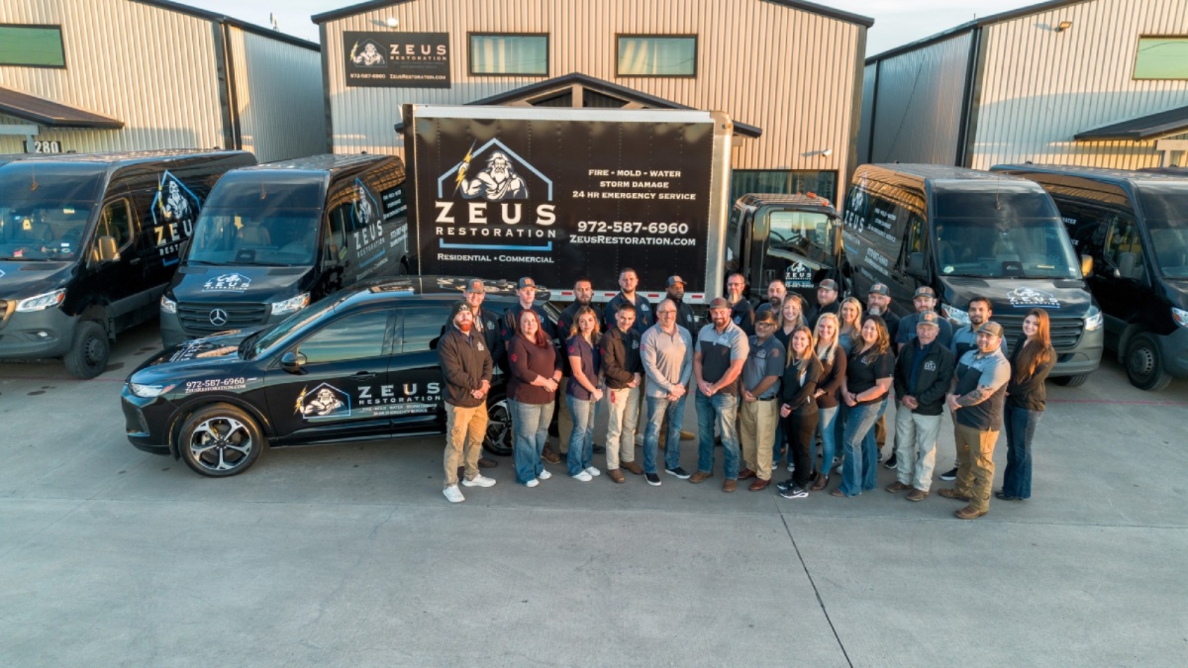 team-photo