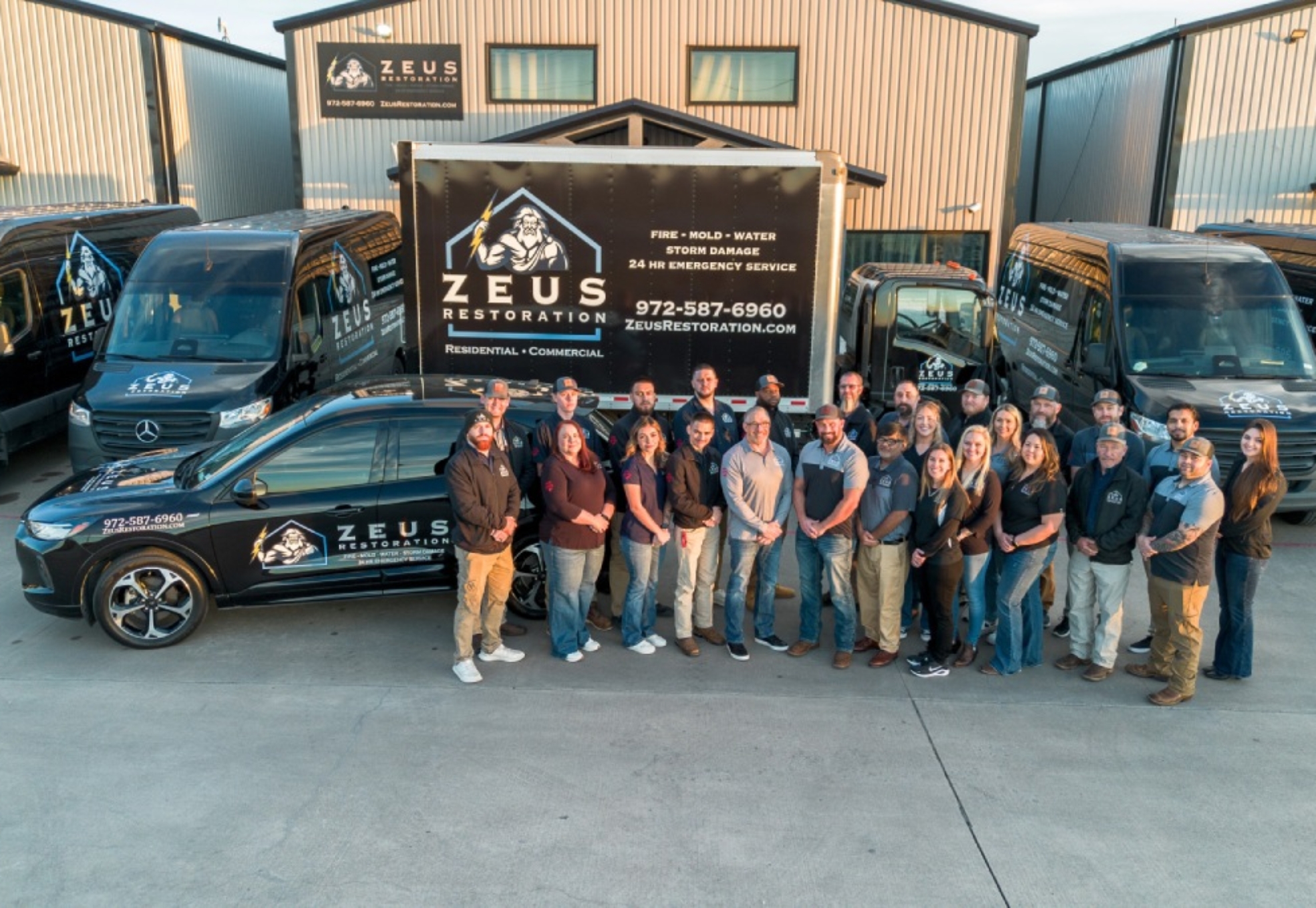 team-photo
