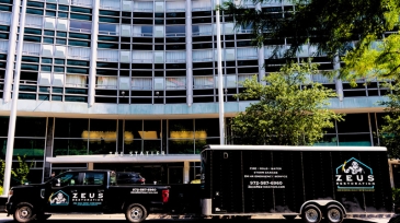 zeus-restoration-commercial