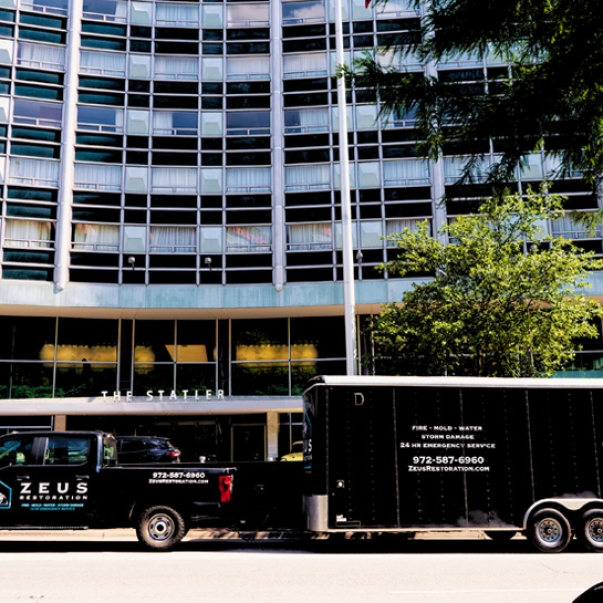 zeus-restoration-commercial