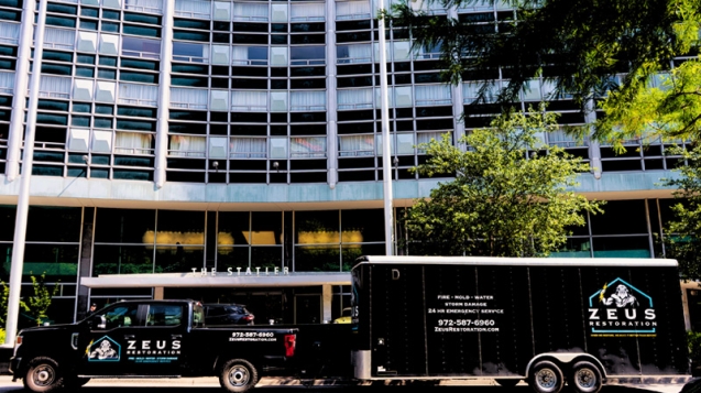 zeus-restoration-commercial