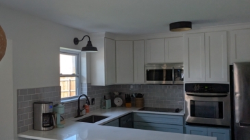 zeus-restoration-kitchen-remodel