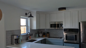 zeus-restoration-kitchen-remodel