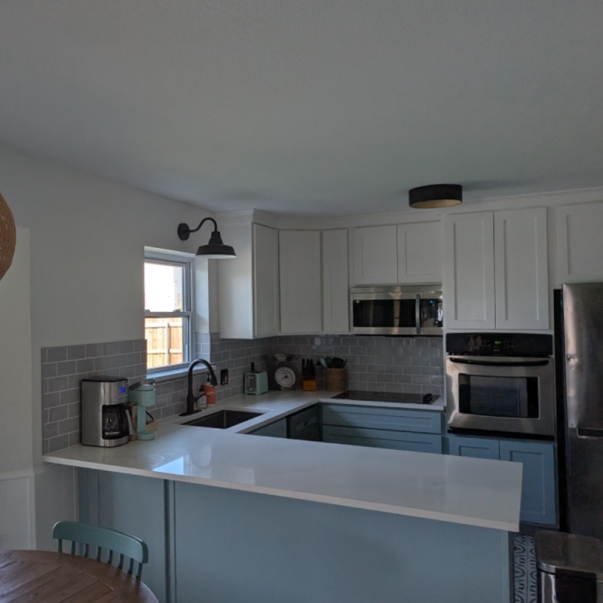 zeus-restoration-kitchen-remodel