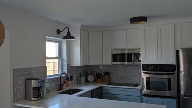 zeus-restoration-kitchen-remodel