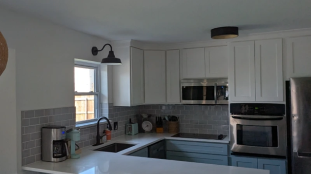 zeus-restoration-kitchen-remodel
