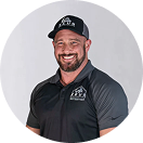 Picture of Justin Kraemer