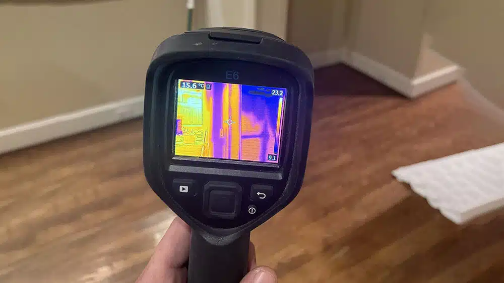 ZR_Blog-Water-Damage-1.jpg