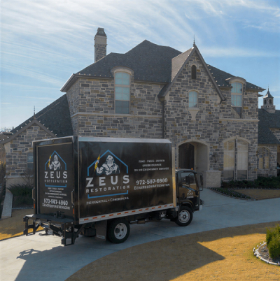 Why Choose Zeus Featurre Image