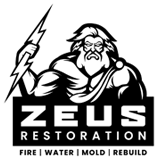 zeus-restoration-footer-logo