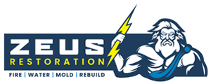 zeus-restorstion-logo