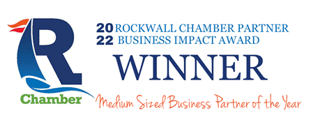 rockwall-icon