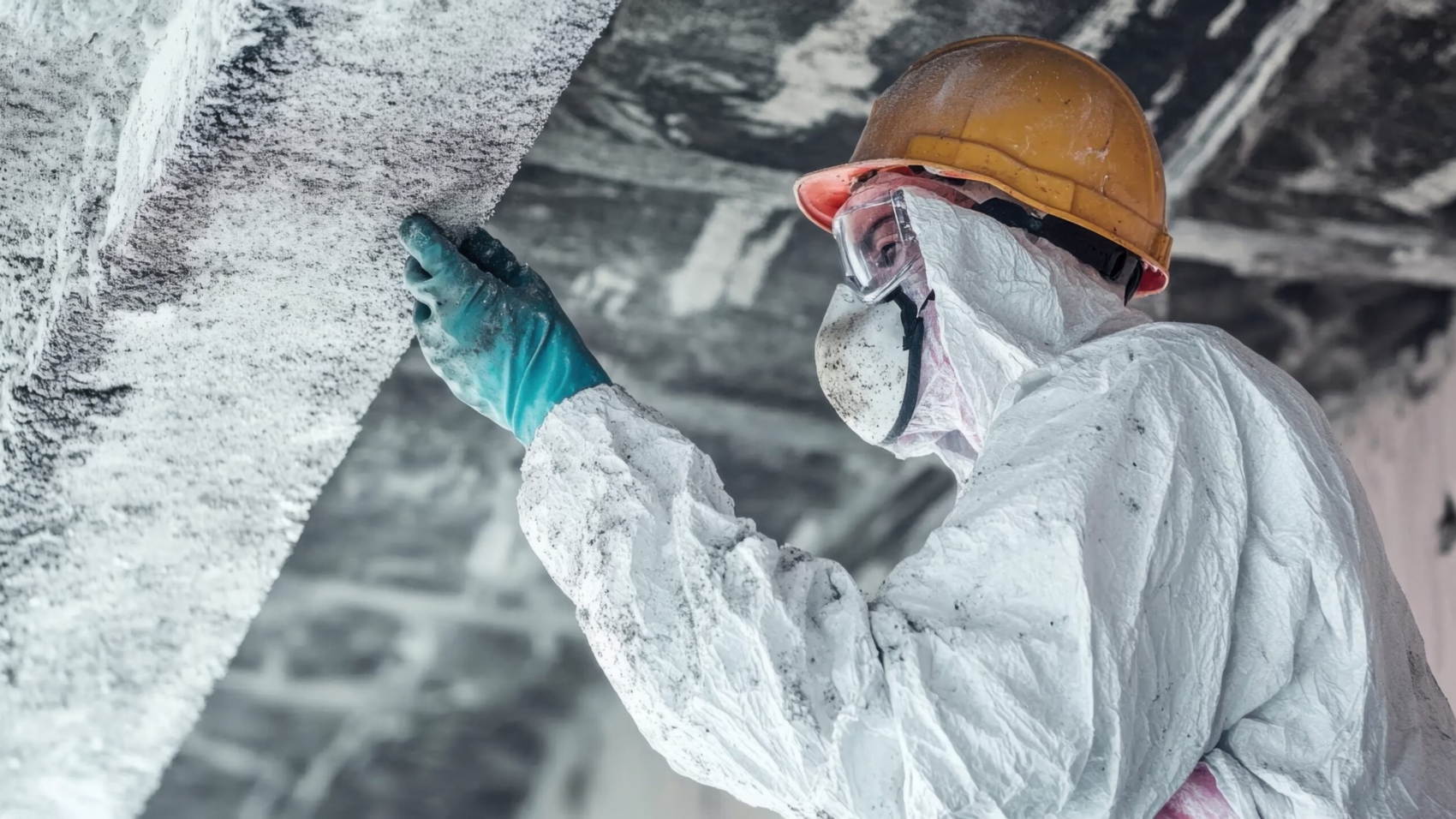 specialist-carefully-removing-asbestos-from-building-interior